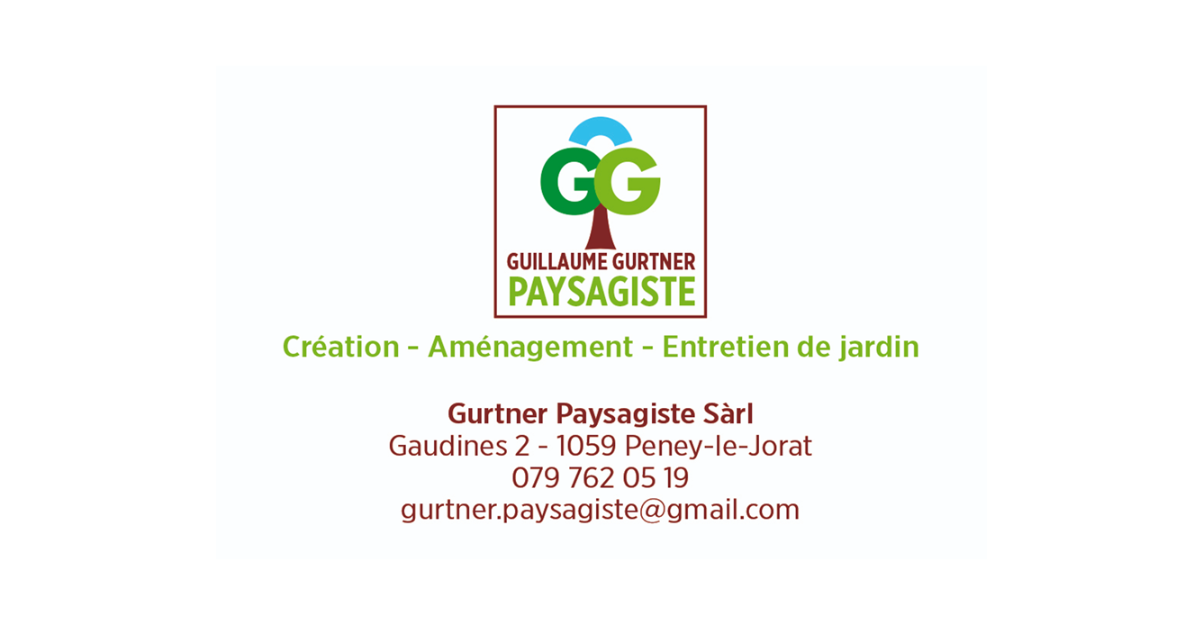 Nos partenaires